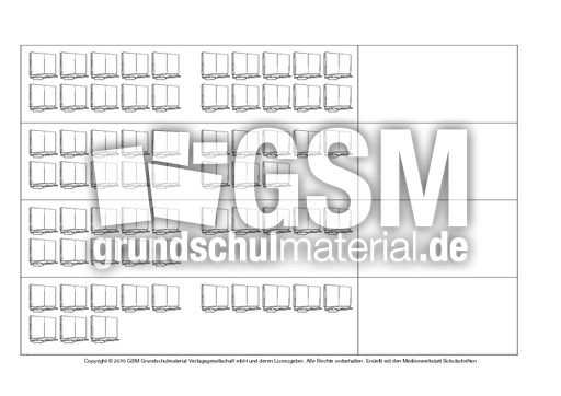Fördermaterial-Zahlen-11-20-C 6.pdf
